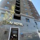 진주KAI관광호텔 이미지