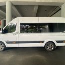 (주)마이렌트카 이미지