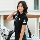 신성골프