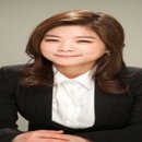 호남양조
