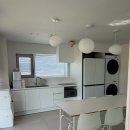 구공스테이도고키즈 이미지