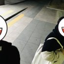 소소플랙스