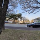 세븐일레븐 평택은혜로점 이미지