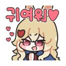 오븐오피스 이미지