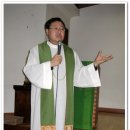 한영만 이미지