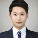 ㈜케이엠 이미지