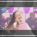 김다현 울산아리랑 미스트롯 2 토크콘서트.E02.210325 사진 슬라이더쇼 이미지