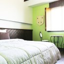 송악모텔 이미지