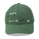 비디오클럽 이미지