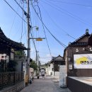 (주)테라도스 이미지