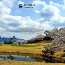 경주골 이미지