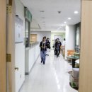삼성하늘숲어린이집 이미지