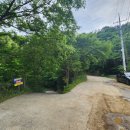 장안한옥민박 이미지