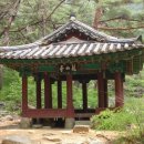 도천농산