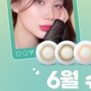 덕천슈퍼 이미지