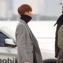 드루와 이미지