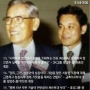 내가 선택한 것을 정답으로 만드는 힘