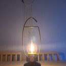 토니공인중개사사무소 이미지