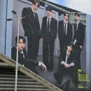 수정1배수지공원 | [MONSTA X] 2025 MONSTA X CONNECT X 중콘 후기