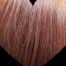 퀸즈헤나미용실 - 김해시 가야로 22 | 퀸즈헤나미용실