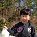 경인무예원 이미지