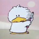 희노애락 이미지