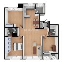 가좌정형외과의원 이미지