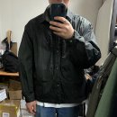 파인더 (FINDER) 이미지