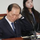 임기연장 권한대행 헌법재판관지명불가 헌제법 개정 이미지