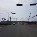 탑스퀘어 이미지