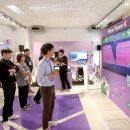 코리아하우스 이미지