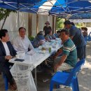 SK아파트경로당 이미지