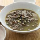 제주보말칼국수 - 당진시 당진중앙1로 80 | 제주보말칼국수