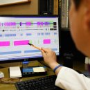 청혈센터한의원 이미지