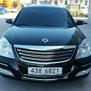 주식회사 블루모터스 이미지