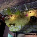 양지포레스토리 이미지