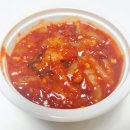 노규창의육박사 이미지
