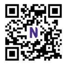 N안경콘택트 이미지