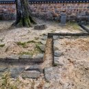 어계고택 이미지