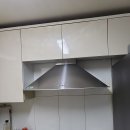 아파트화재예방 &#34;주방자동소화장치&#34; 시공 1544-2617 이미지