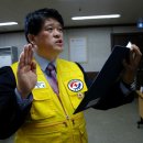 서부희망나눔봉사센터 이미지