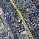 효성골드공인중개사사무소 이미지