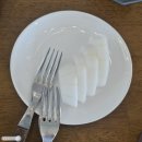 산성초교 | [청주] 포토존 청주카페 &#39;포레시안&#39; 계절따라 바뀌는 감성카페