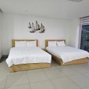 생각속의집 민트동 이미지