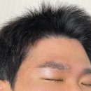 수지로3R-2 이미지