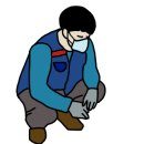 논현역로 이미지