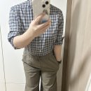 클로제스트. | 1월 일상과 캡춰털이와 간단 후기