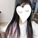 다올붙임머리