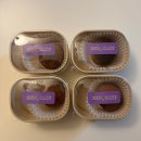 바로이집 | 하남 두쫀쿠 후기 | 이집케이크 두바이쫀득쿠키 | 당일 예약 가능