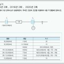 전취모 이미지